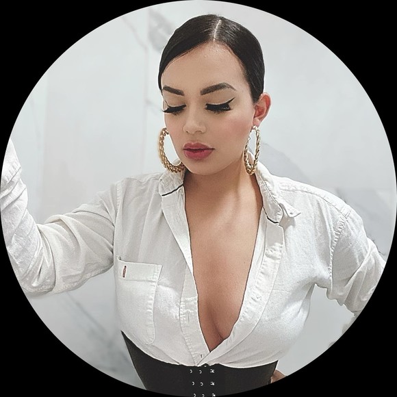 jennis_boutique